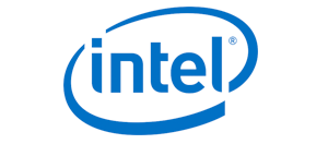 intel