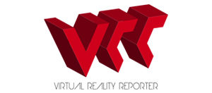 vrreporter